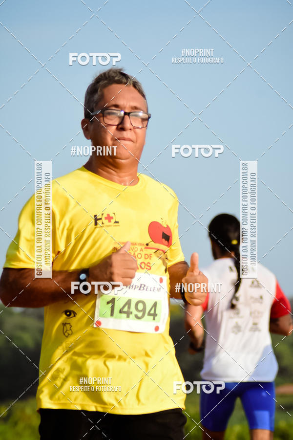 Buy your photos of the event1a Corrida pela Vida 2019 on Fotop