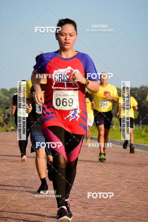 Buy your photos of the event1a Corrida pela Vida 2019 on Fotop