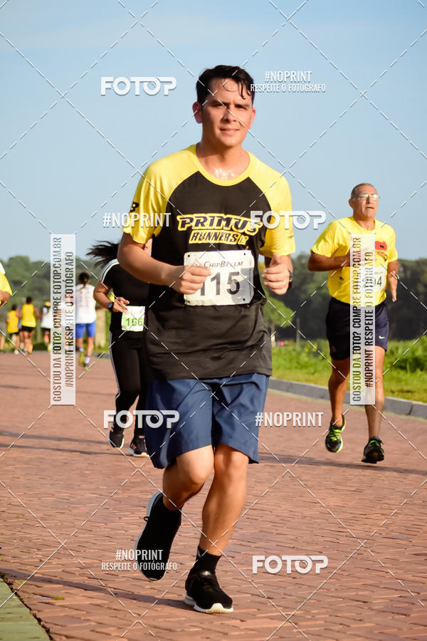 Buy your photos of the event1a Corrida pela Vida 2019 on Fotop