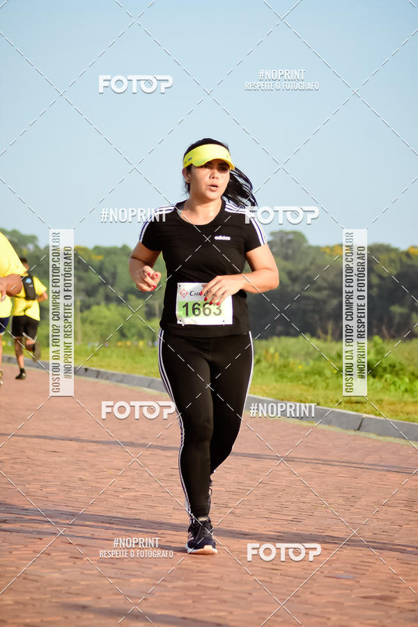 Buy your photos of the event1a Corrida pela Vida 2019 on Fotop