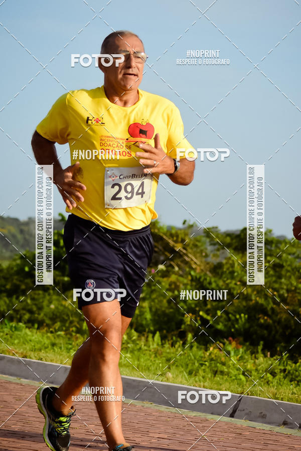 Buy your photos of the event1a Corrida pela Vida 2019 on Fotop