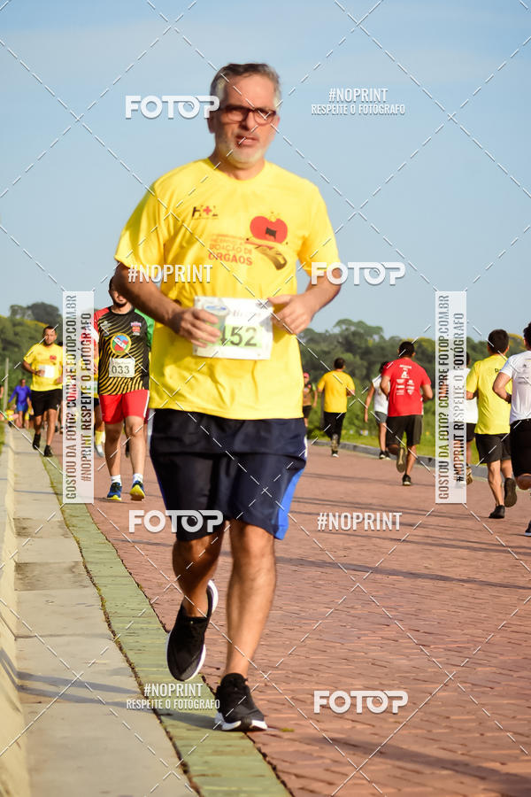 Buy your photos of the event1a Corrida pela Vida 2019 on Fotop