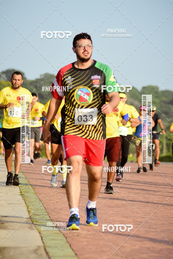 Buy your photos of the event1a Corrida pela Vida 2019 on Fotop