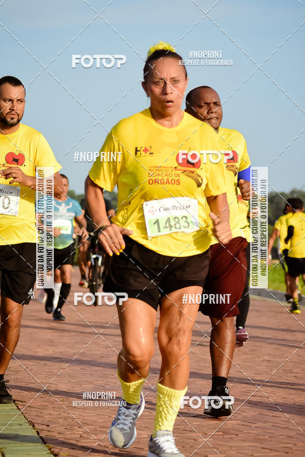 Buy your photos of the event1a Corrida pela Vida 2019 on Fotop