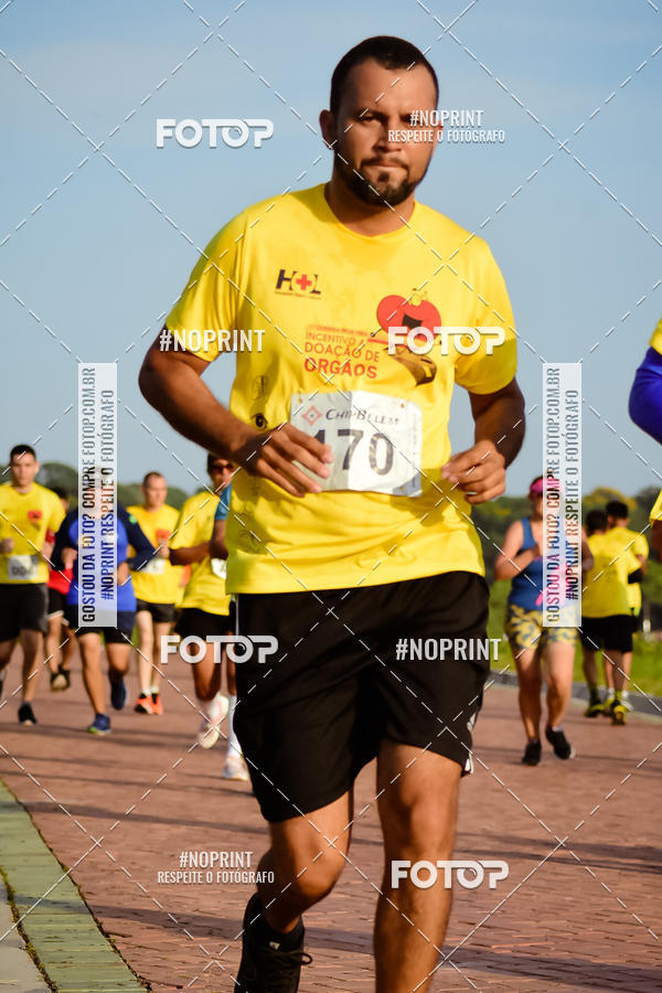 Buy your photos of the event1a Corrida pela Vida 2019 on Fotop