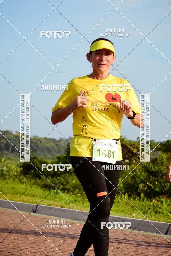 Buy your photos of the event1a Corrida pela Vida 2019 on Fotop