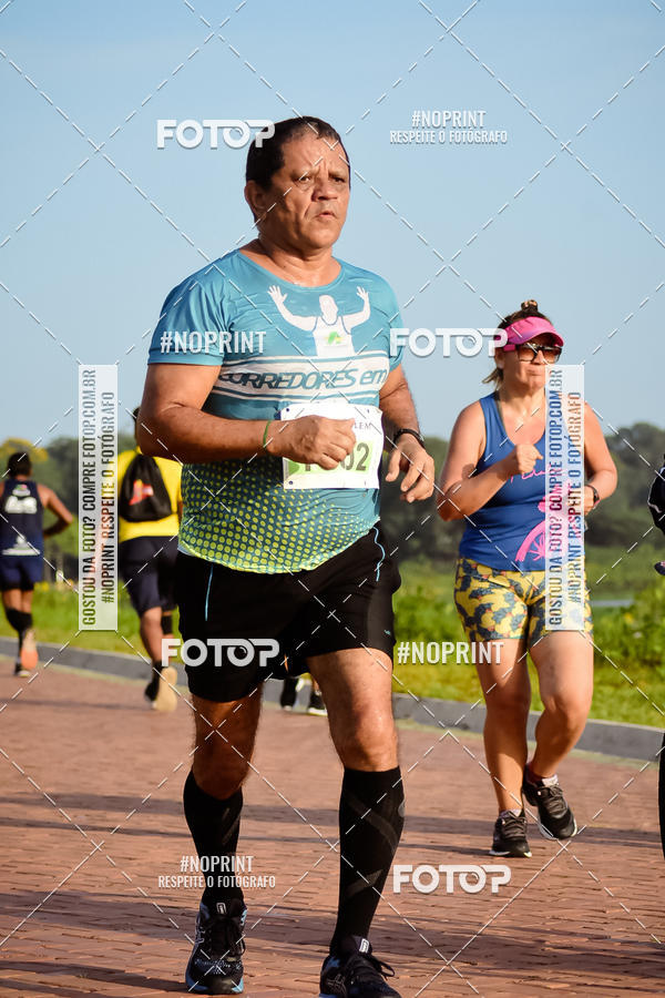 Buy your photos of the event1a Corrida pela Vida 2019 on Fotop