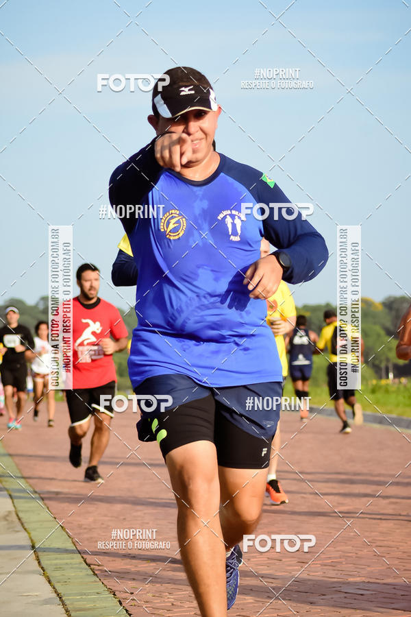 Buy your photos of the event1a Corrida pela Vida 2019 on Fotop