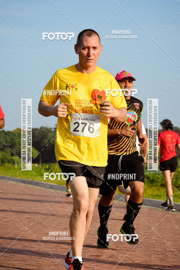 Buy your photos of the event1a Corrida pela Vida 2019 on Fotop