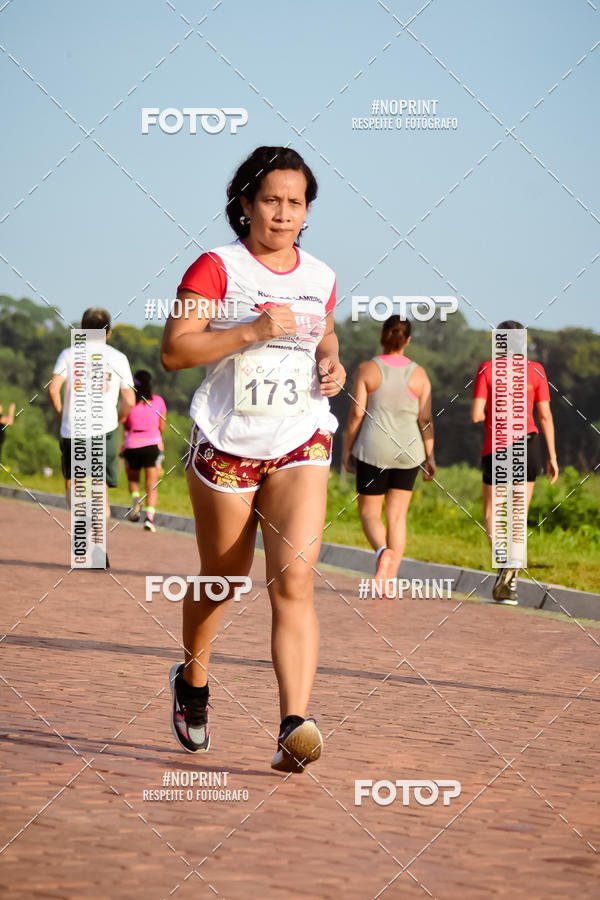 Buy your photos of the event1a Corrida pela Vida 2019 on Fotop