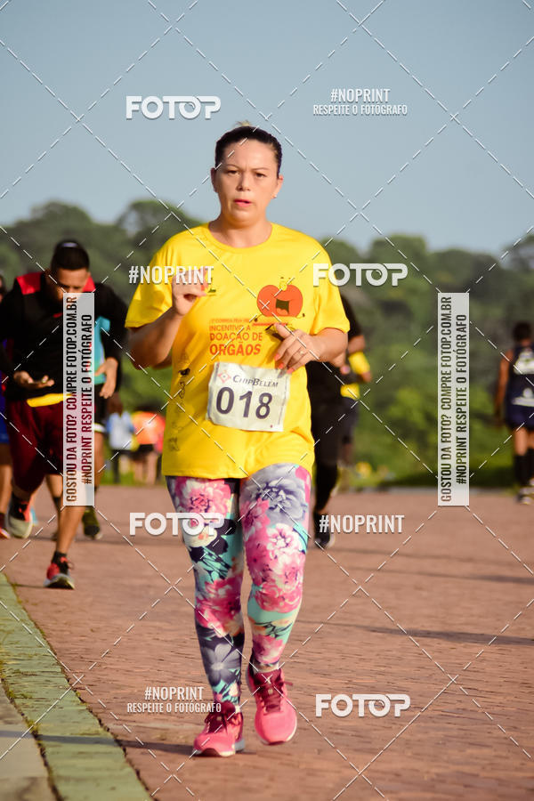 Buy your photos of the event1a Corrida pela Vida 2019 on Fotop