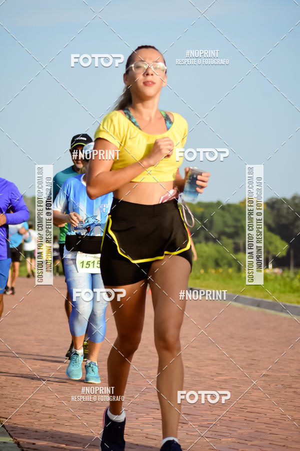 Buy your photos of the event1a Corrida pela Vida 2019 on Fotop