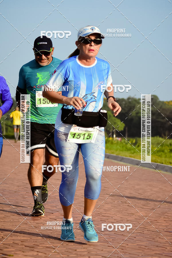 Buy your photos of the event1a Corrida pela Vida 2019 on Fotop