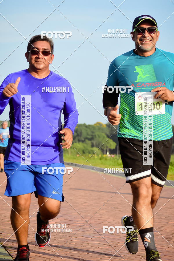 Buy your photos of the event1a Corrida pela Vida 2019 on Fotop