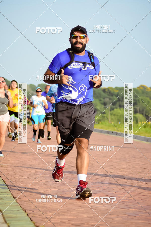 Buy your photos of the event1a Corrida pela Vida 2019 on Fotop