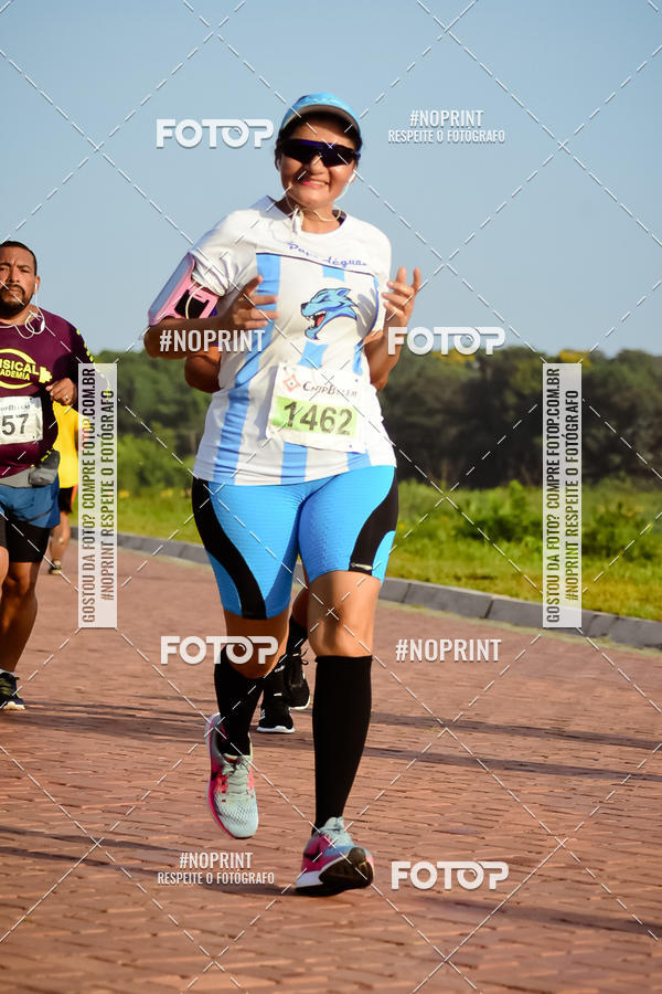 Buy your photos of the event1a Corrida pela Vida 2019 on Fotop