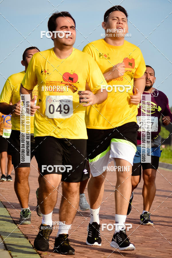Buy your photos of the event1a Corrida pela Vida 2019 on Fotop