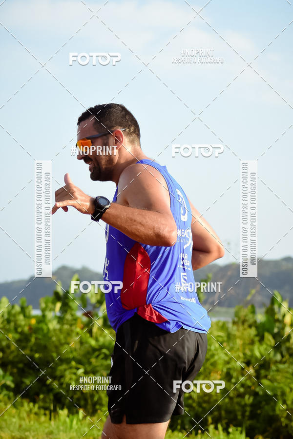 Buy your photos of the event1a Corrida pela Vida 2019 on Fotop