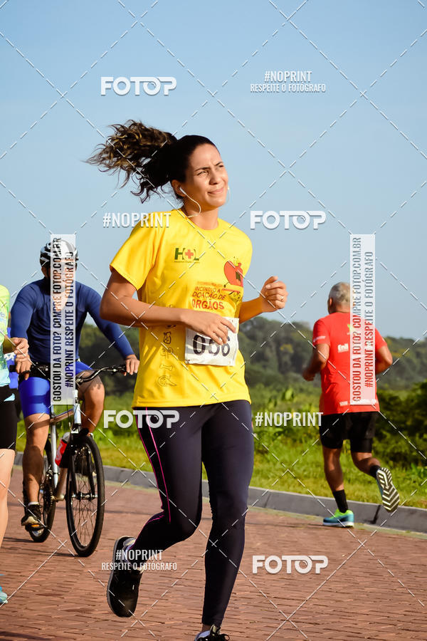 Buy your photos of the event1a Corrida pela Vida 2019 on Fotop