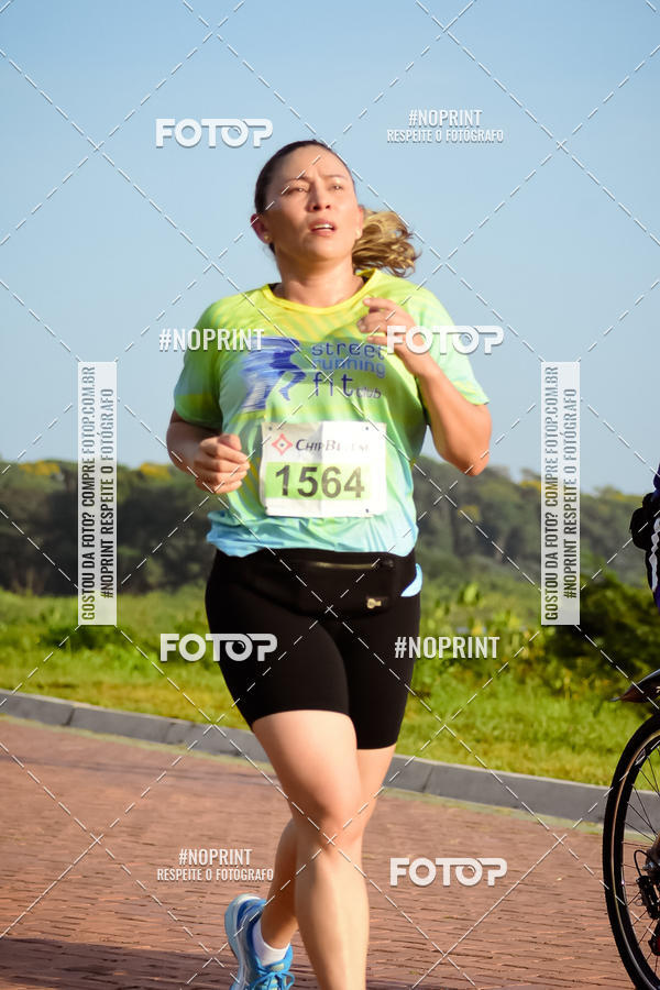 Buy your photos of the event1a Corrida pela Vida 2019 on Fotop