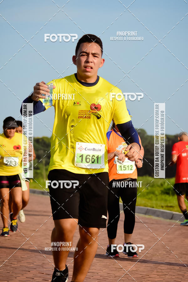Buy your photos of the event1a Corrida pela Vida 2019 on Fotop