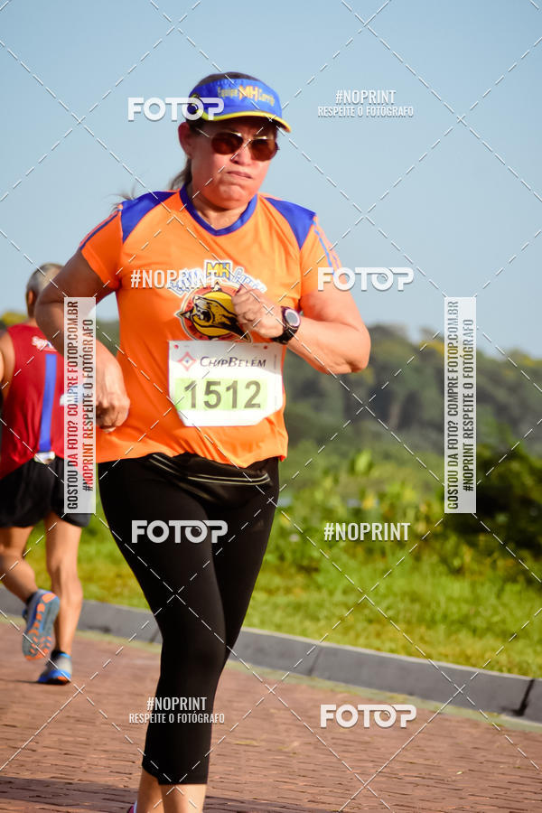 Buy your photos of the event1a Corrida pela Vida 2019 on Fotop