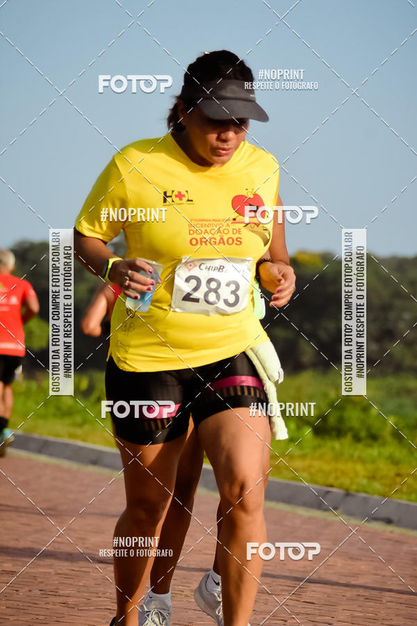 Buy your photos of the event1a Corrida pela Vida 2019 on Fotop