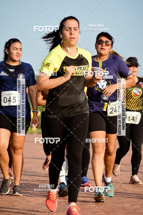 Buy your photos of the event1a Corrida pela Vida 2019 on Fotop