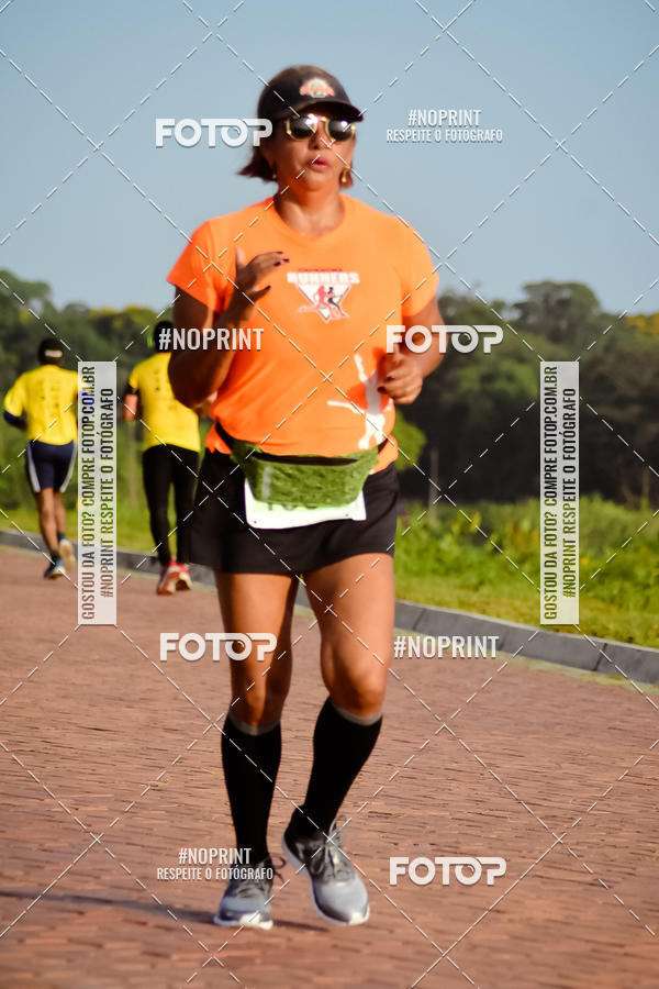 Buy your photos of the event1a Corrida pela Vida 2019 on Fotop