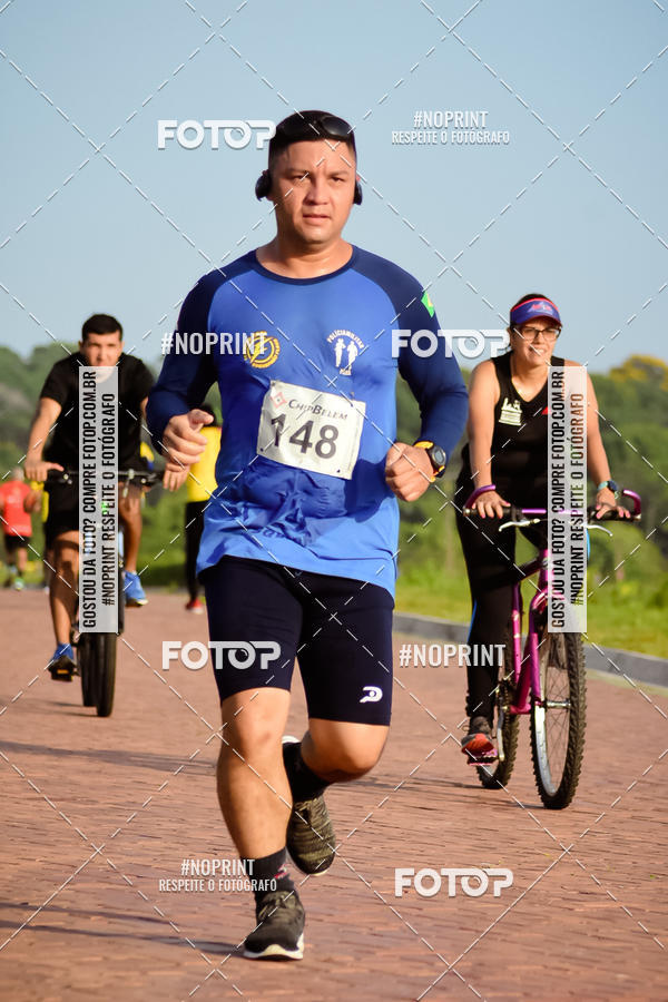 Buy your photos of the event1a Corrida pela Vida 2019 on Fotop