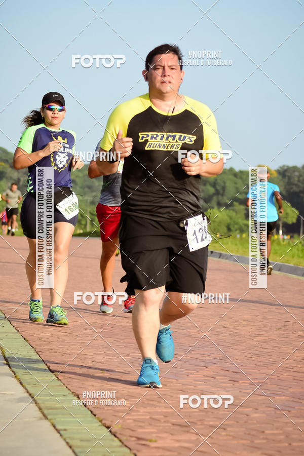 Buy your photos of the event1a Corrida pela Vida 2019 on Fotop