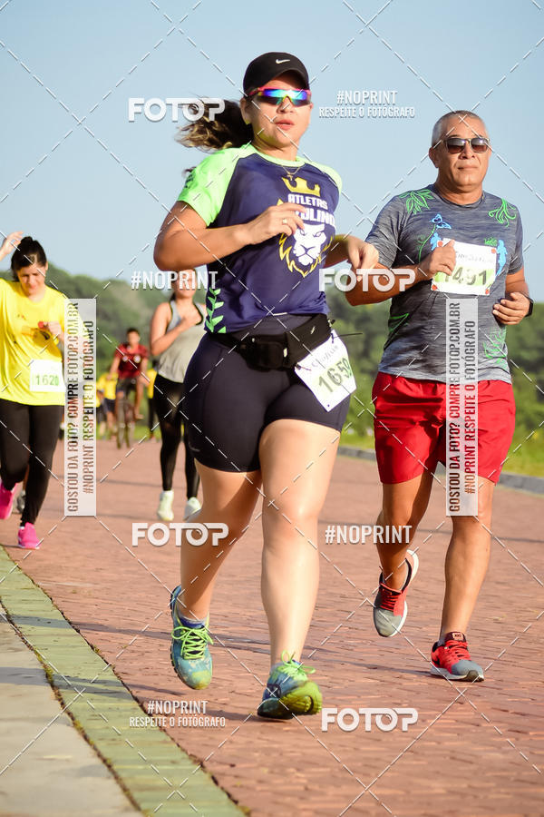 Buy your photos of the event1a Corrida pela Vida 2019 on Fotop