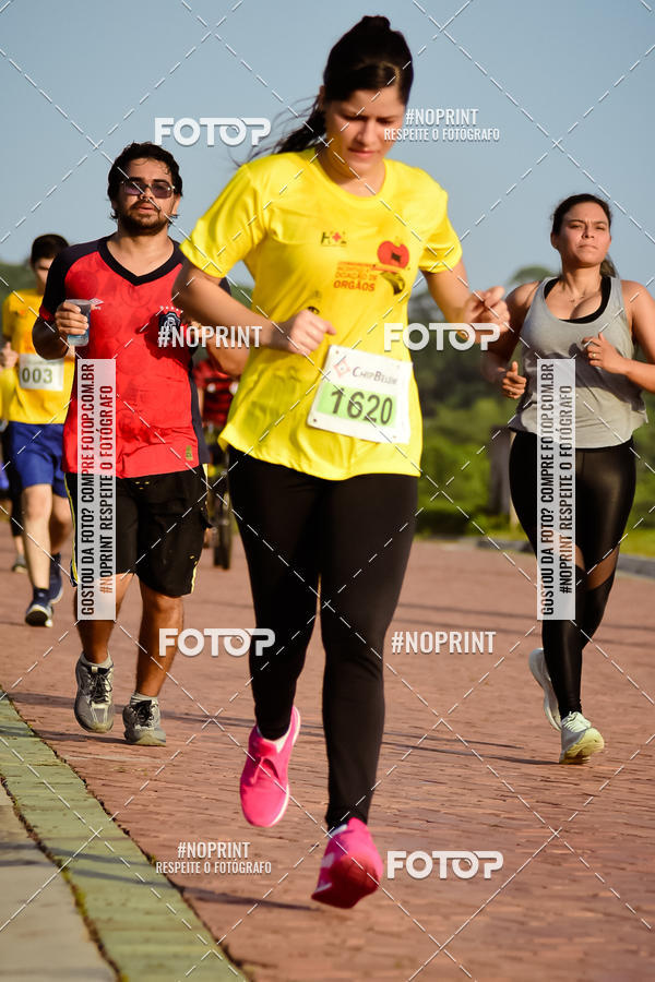 Buy your photos of the event1a Corrida pela Vida 2019 on Fotop