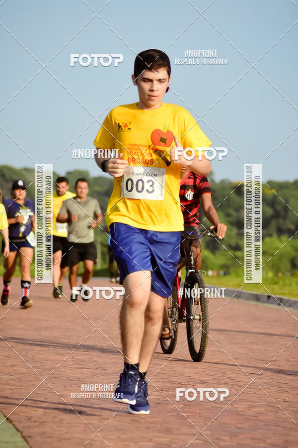 Buy your photos of the event1a Corrida pela Vida 2019 on Fotop