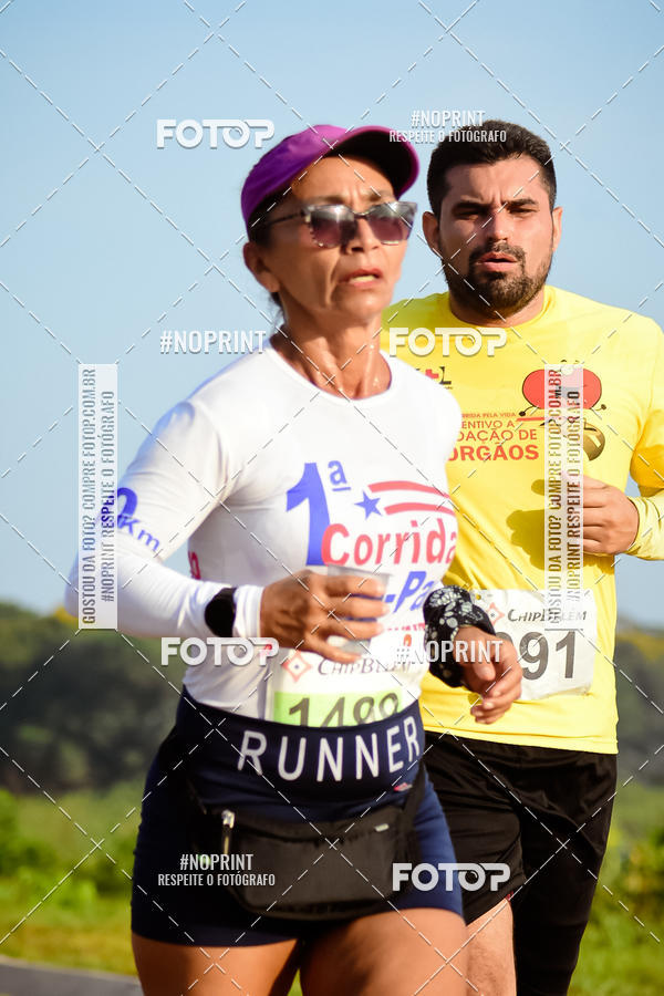 Buy your photos of the event1a Corrida pela Vida 2019 on Fotop