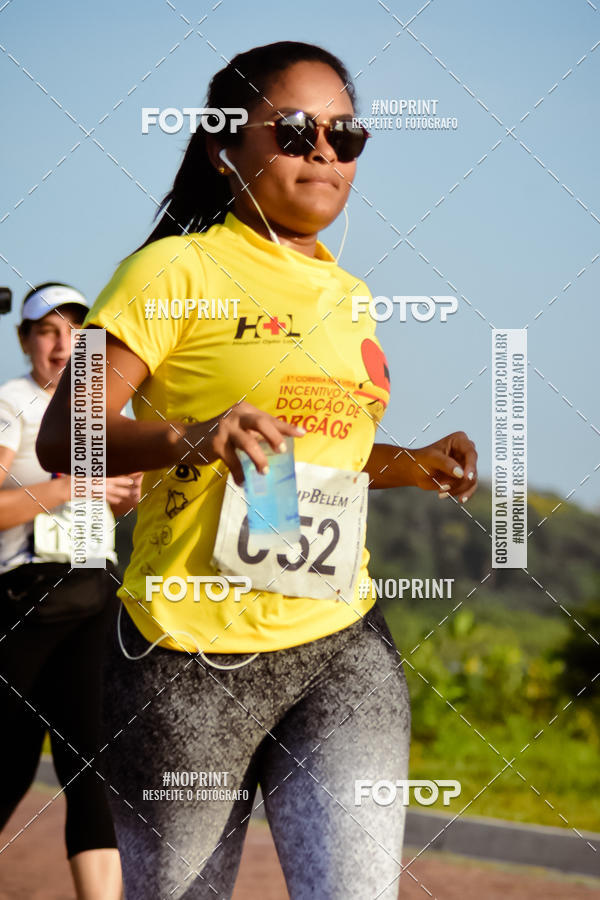 Buy your photos of the event1a Corrida pela Vida 2019 on Fotop