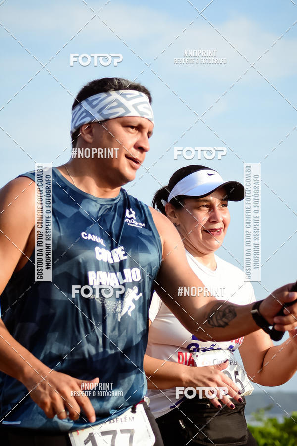Buy your photos of the event1a Corrida pela Vida 2019 on Fotop