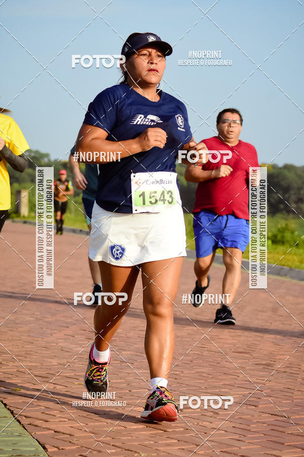 Buy your photos of the event1a Corrida pela Vida 2019 on Fotop