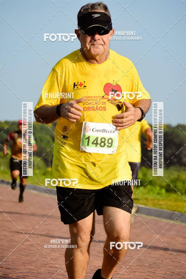 Buy your photos of the event1a Corrida pela Vida 2019 on Fotop