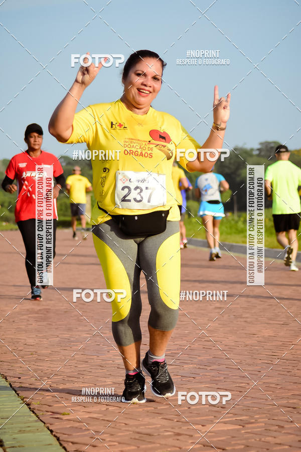 Buy your photos of the event1a Corrida pela Vida 2019 on Fotop