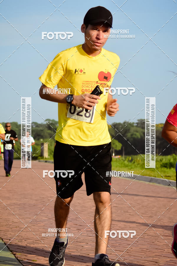 Buy your photos of the event1a Corrida pela Vida 2019 on Fotop