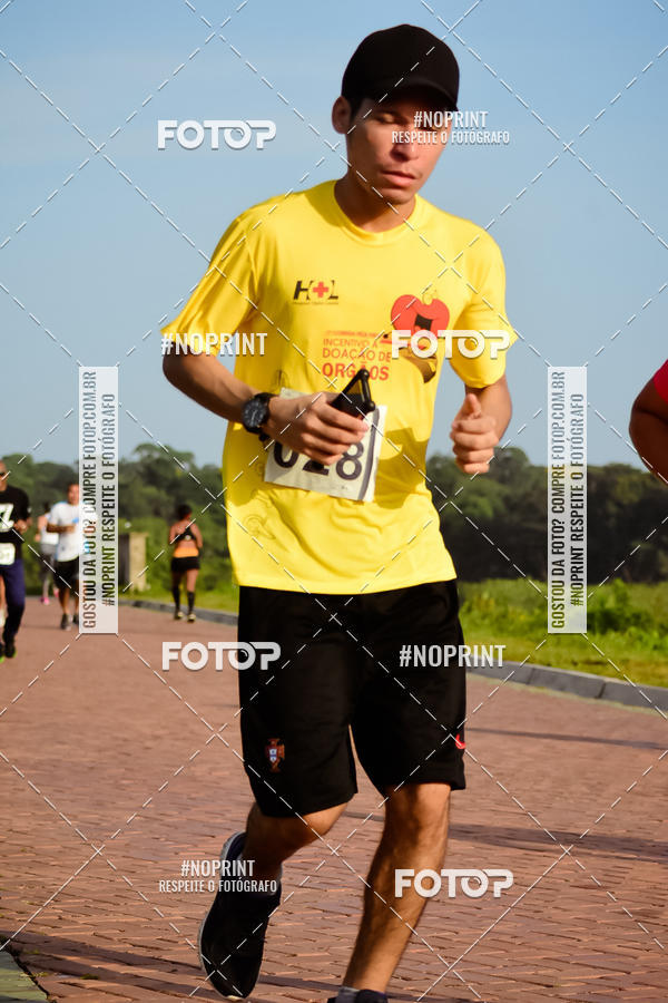 Buy your photos of the event1a Corrida pela Vida 2019 on Fotop