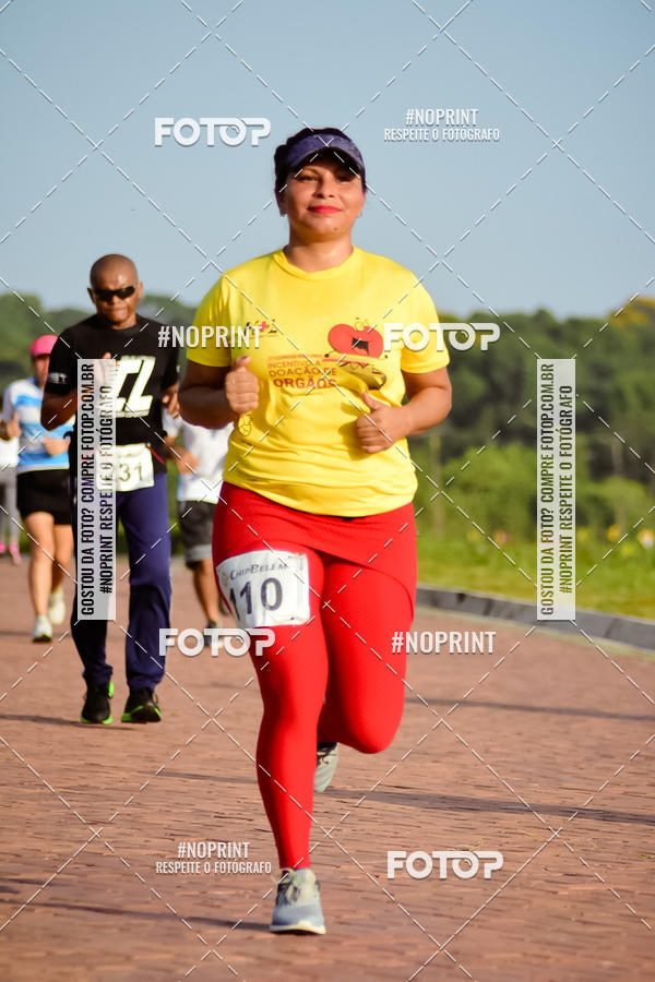Buy your photos of the event1a Corrida pela Vida 2019 on Fotop
