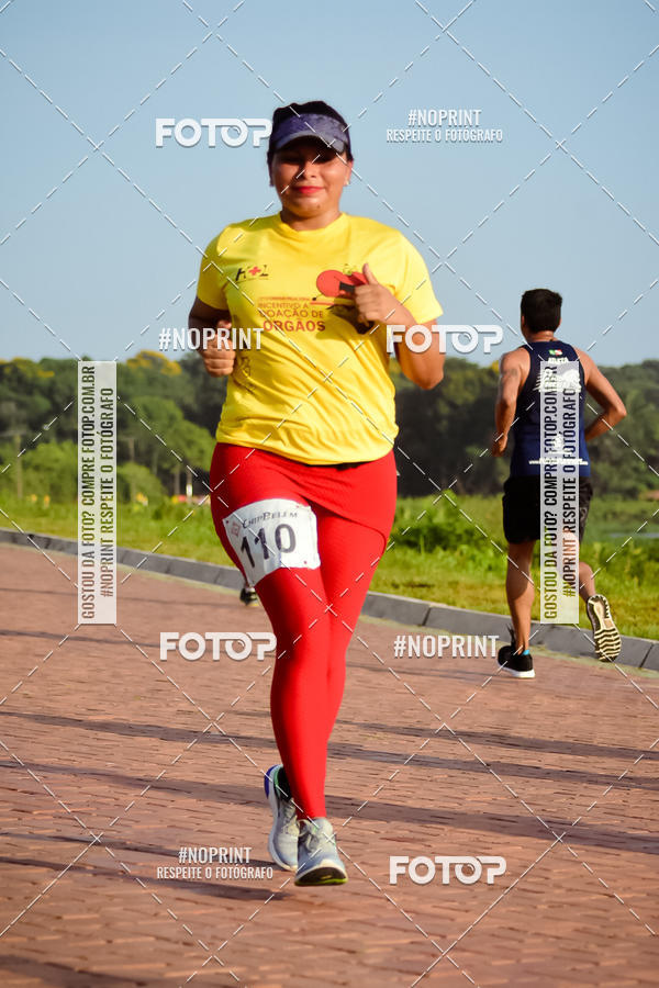 Buy your photos of the event1a Corrida pela Vida 2019 on Fotop