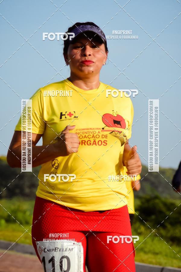 Buy your photos of the event1a Corrida pela Vida 2019 on Fotop