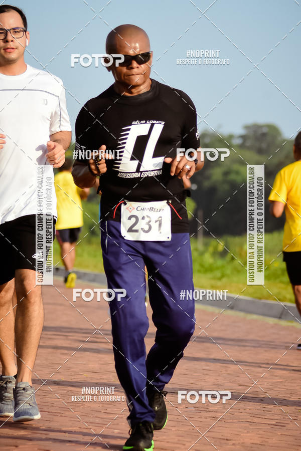 Buy your photos of the event1a Corrida pela Vida 2019 on Fotop