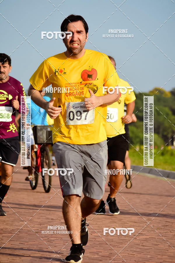 Buy your photos of the event1a Corrida pela Vida 2019 on Fotop