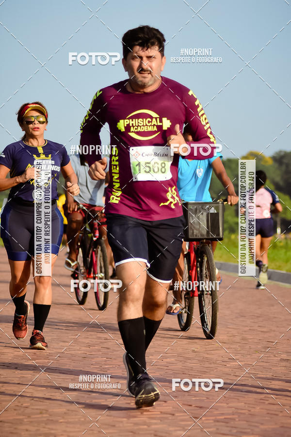Buy your photos of the event1a Corrida pela Vida 2019 on Fotop