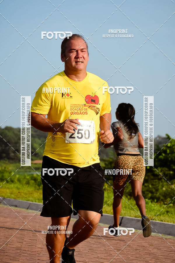 Buy your photos of the event1a Corrida pela Vida 2019 on Fotop