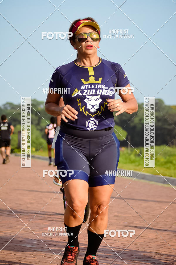 Buy your photos of the event1a Corrida pela Vida 2019 on Fotop